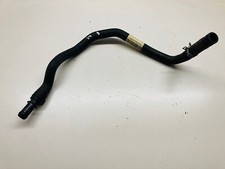 FORD HEATER PIPE FIESTA Mk8 FOCUS Mk4 PUMA 1.0 ECOBOOST M0JB L1BG18K497AD 2021