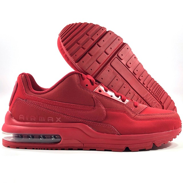 nike air max ltd 3 for sale