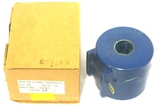 NEW JOSLYN CLARK TB137-16 COIL TB13716