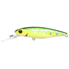 Pontoon21 GreedyGuts 66SP-MDR 470 CB Fire Tiger, Lenght mm 66, Suspending Fis...