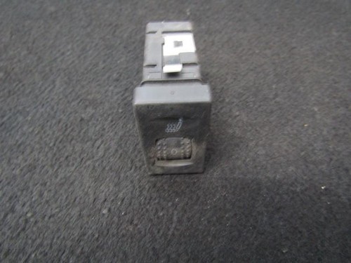 Volkswagen Passat 1997 Heated Seat Switch 3b0963563d, Genuine #255602-52