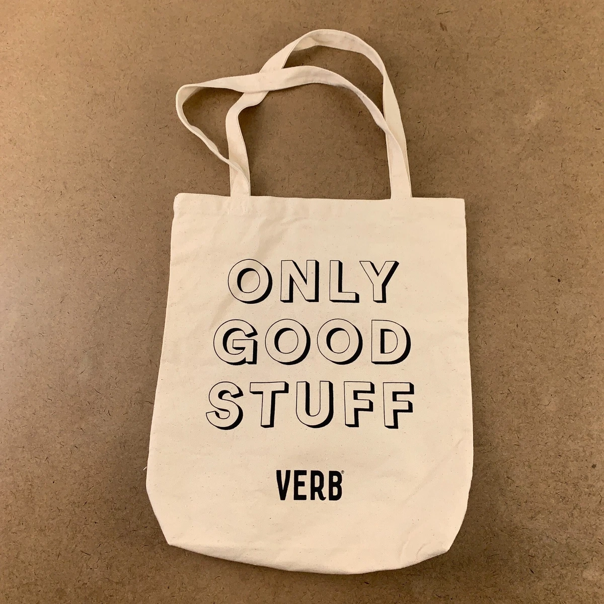 Discover more than 143 bags verb latest stylex.vn