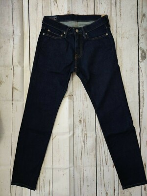 felix super slim abercrombie