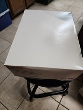 Gummed Enveloped No.8 5/8 Left-window Privacy Tint 24lb 500envelops