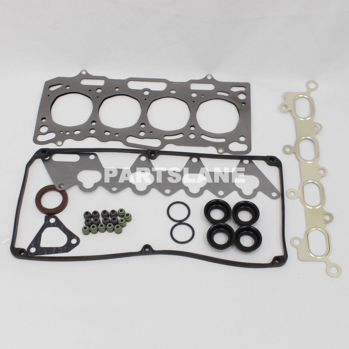 Mitsubishi Dingo Lancer Mirage OEM Upper Engine Overhaul