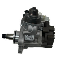 CP5 Common Rail Injection Pump Fits Case IH Diesel Engine 0-445-020-384