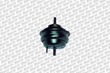 Support moteur Ford ESCORT