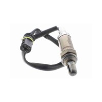 Vemo V20-76-0009 Lambdasonde FüR BMW