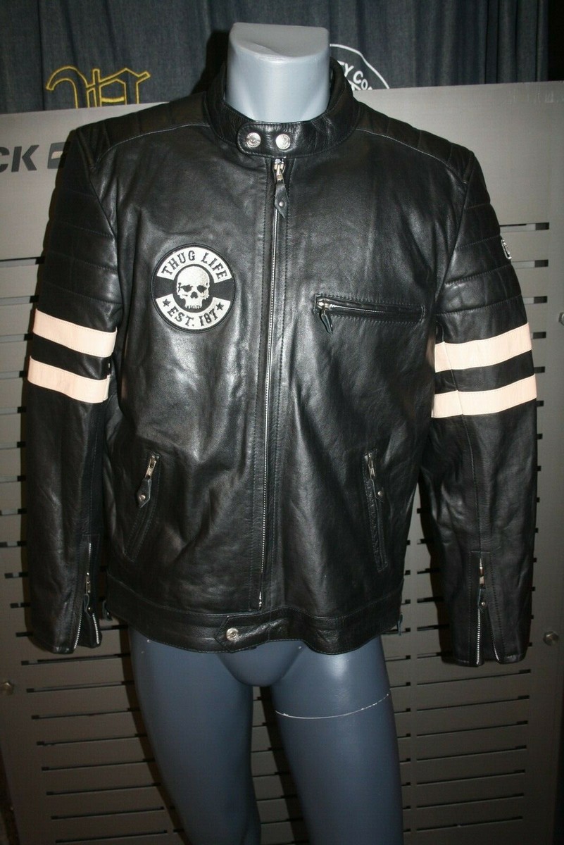 jacken größe berechnen