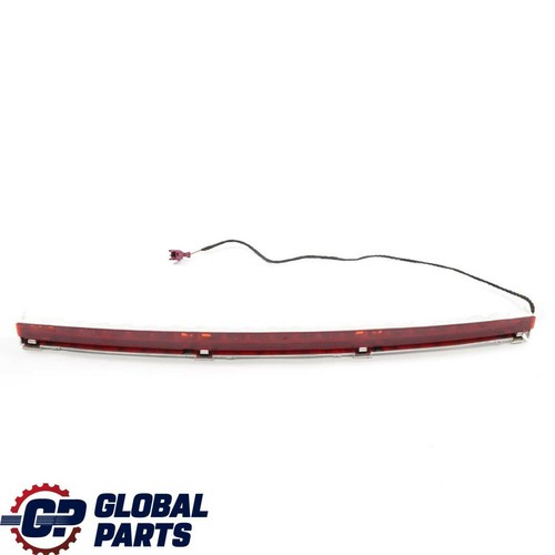 MercedesBenz W204 Rear Additional Third Brake Light Stop Lamp