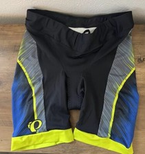 Pearl Izumi Elite In-R-Cool LTD Tri Short - Women's Size Large
