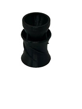 1/2 Random Flow Generators for Loc-Line LOC LINE Nozzle Fish Tank Aquarium