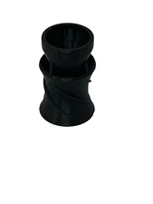 1/2” Random Flow Generators for Loc-Line LOC LINE Nozzle Fish Tank Aquarium