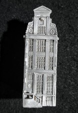 Artil Specials small yin house made in Holland