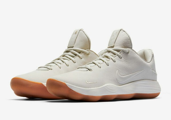 nike hyperdunk 9