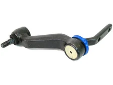 Mevotech 21SG35V Front Idler Arm Fits 1988-1991 Chevy K1500