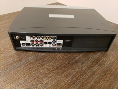 BOSE 321 Ⅱ GSX DVD  theater system Amazon.com: Bose(R)(R) 321-GSX DVD Home Entertainment System