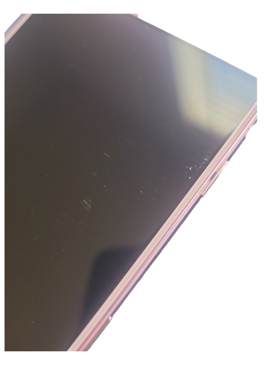 スマートフォン本体 MEITU (MP1603) Meitu M8 5.2