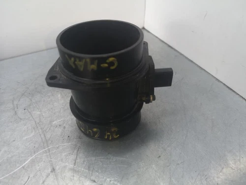 4M5112B579 Caudalimetro para FORD FOCUS C-MAX (CAP)(2003) * 2007 846602 - Imagen 2 de 10