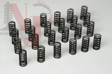 BMW  Valve Springs  N57 N47 B57 B47 B37 diesel engines NJPerformance