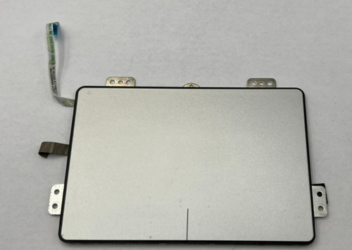 Pavé tactile authentique Board touchpad nappe Acer Chromebook C732
