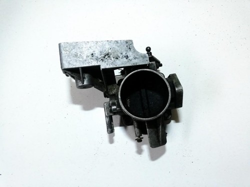 Opel Vectra 1998 High Flow Throttle Body Valve (Air Control Valve) #628040-51