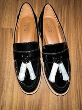 Franco Sarto loafers