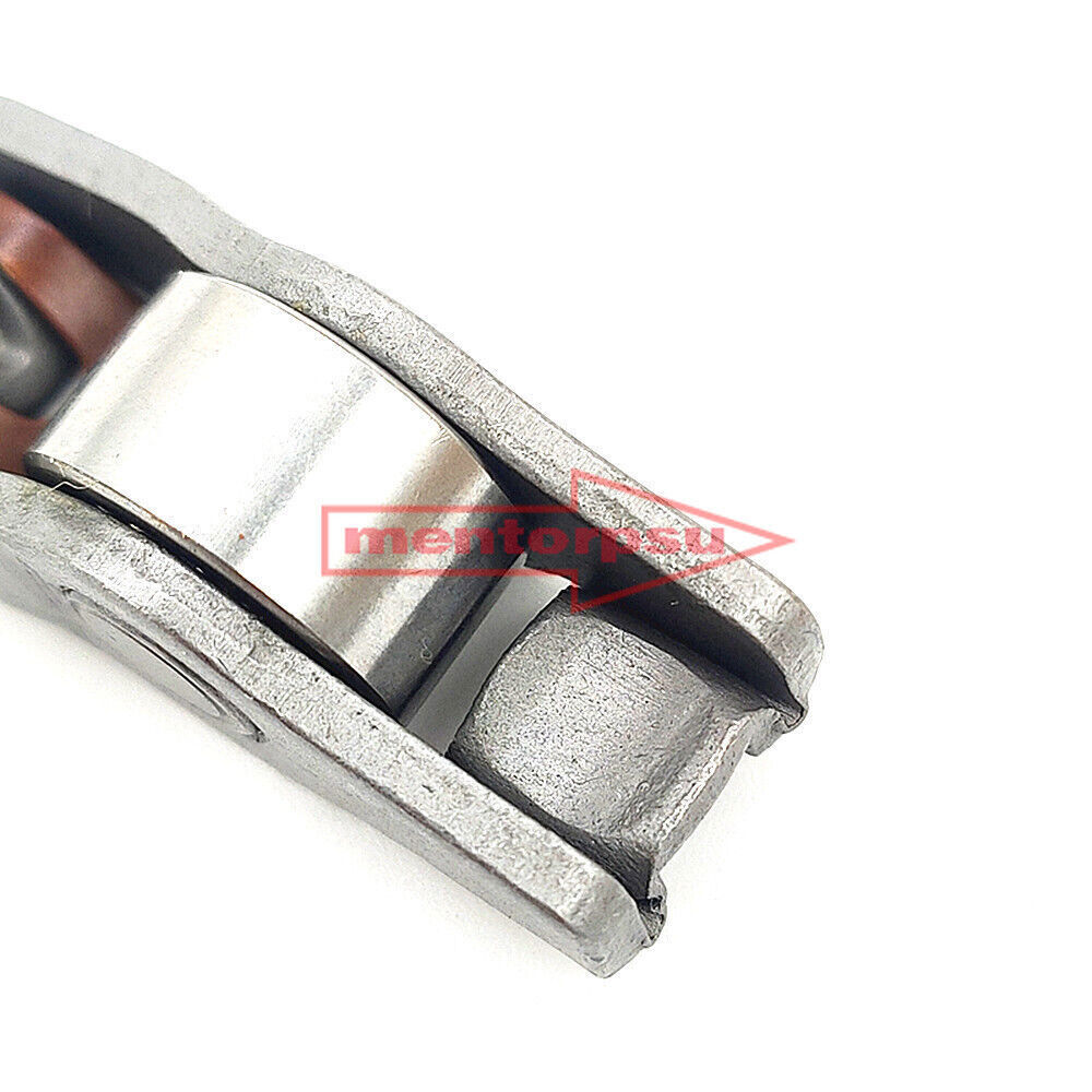 Genuine OEM Engine Rocker Arm for Hyundai 245512E001 for sale 