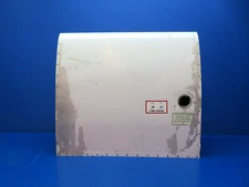 Piper PA-28 RH Wing Fuel Tank P/N 63998-17 (0325-155)