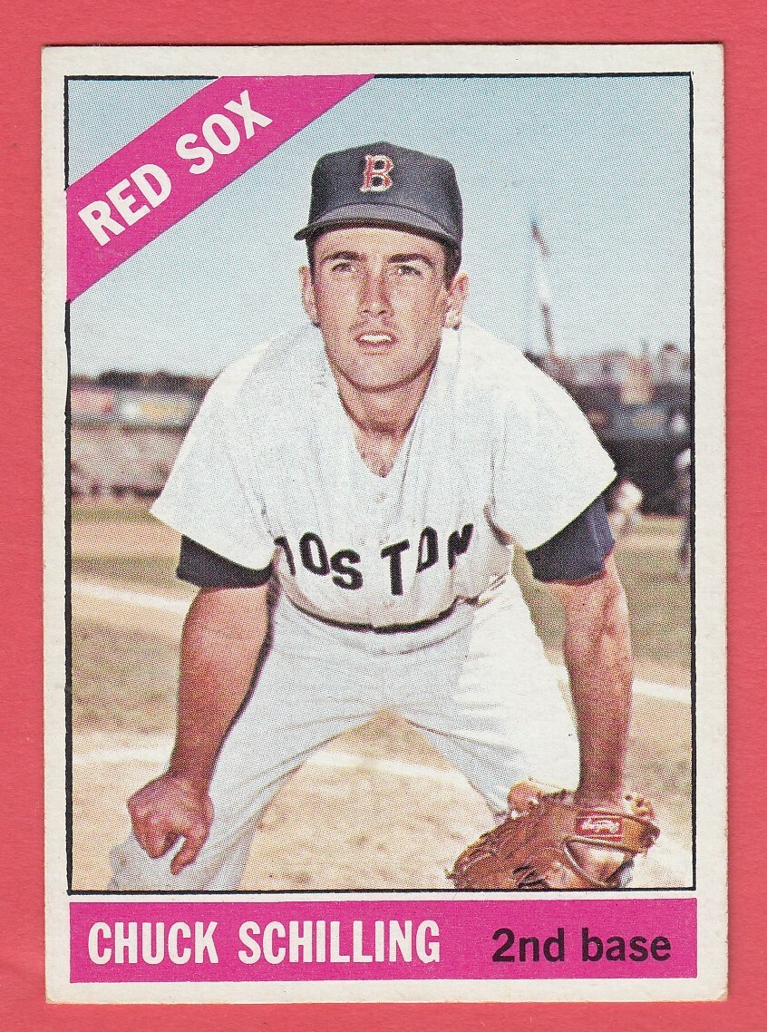 1966-topps-6-chuck-schilling-red-sox-box-118-144-ebay