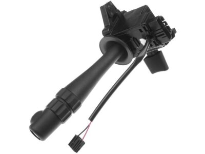 Turn Signal Switch For 06-08 Pontiac Grand Prix 3.8L V6 5.3L V8 GT Base MN82R9