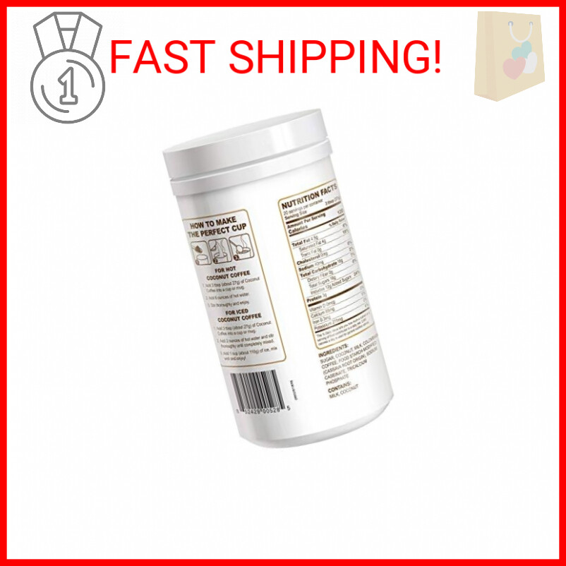 Cocoです CoCo The Essential Guide – MyLilyPad