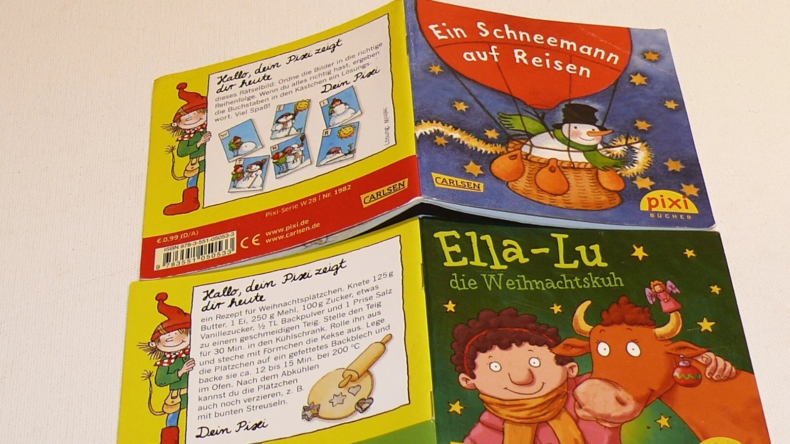 Bild 27 von 41