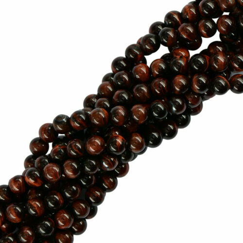 10 Rotoli Filo Per Perline In Rame - Calibro 26, 10 Colori Con Pinze Da Taglio Incluse