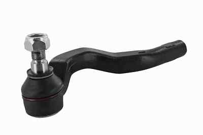 Vaico V30-1454 Tie Rod End for Mercedes Benz
