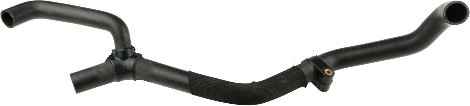 GATES 05-3459 Radiator Hose for DAF - Image 4