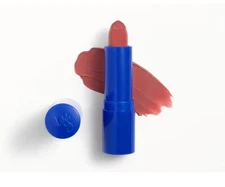 WHATS UP BEAUTY EGYPTIAN QUEEN LIPSTICK IN ANKH NEW & SEALED