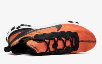 NIKE REACT ELEMENT 55 PREMIUM SU19  display picture 1