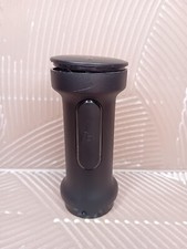 Genuine Kitchen Aid Cordless Hand Blender Control Housing Plastic Body 5KHBBV53