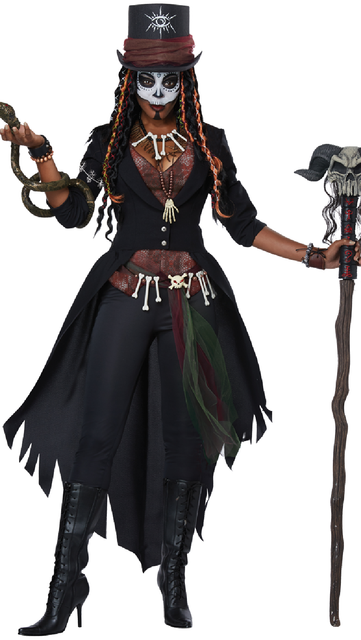 nexo knights costume