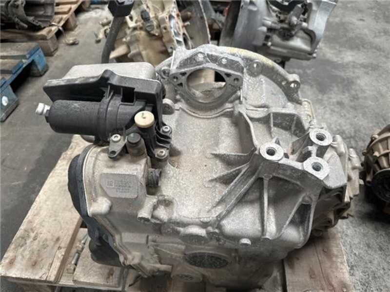 Mercedes-Benz A2463702102 for sale online | eBay