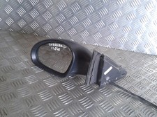 Retroviseur gauche (ou coque) Seat CORDOBA