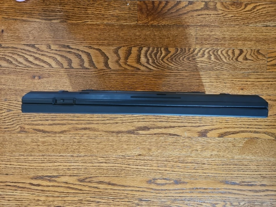 product-image-6
