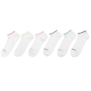 adidas trainer socks ladies
