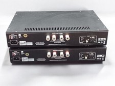 [Beauty] Ps Audio Stellar Pair of 2 M700 Mona...