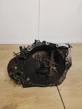 Boite de vitesse Citroen C15