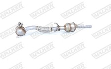 WALKER Katalysator für VW Caddy IV Kombi SAB SAJ 1.4 TSI 1.2 SAA SAH