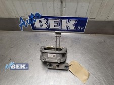 Moteur VW Golf VII 5G 5Q0199262DF P20819024