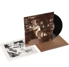 Led Zeppelin - In Through The Out Door, Vinyl Record, LP, 180g, Remastered