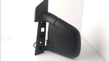 Retroviseur gauche (ou coque) Hyundai H-1